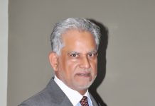 InfoTech: A Lone Wolf In Pakistan’s Struggling IT Industry