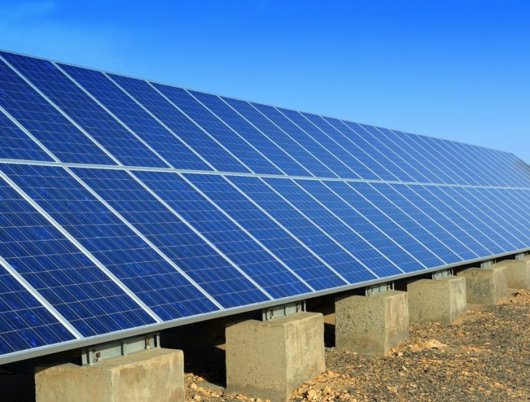 Pakistan needs to tap potential of off-grid solar industry Pakistan needs to tap potential of off-grid solar industry