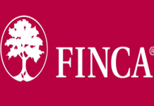 FINCA: Leading the way towards increased financial inclusion