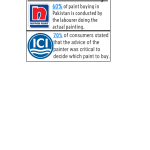 Graphic 1 (1)