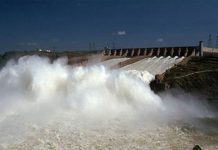 Five years on, flood-damaged hydel electric projects in Chitral remain inoperable