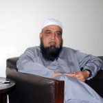 Kamran Khalili (3)