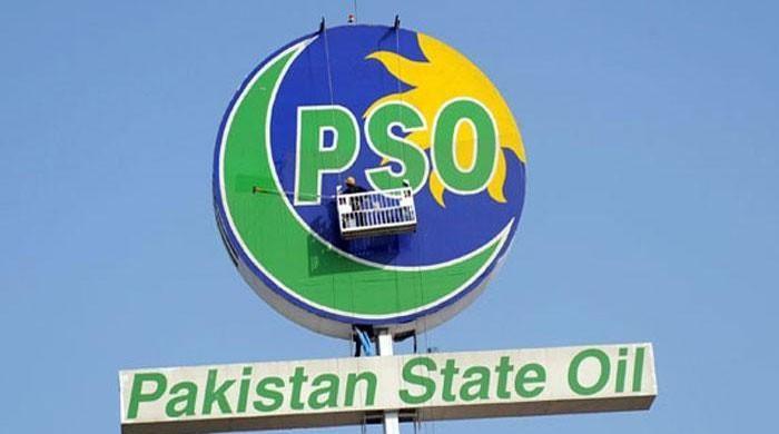 PSO, Power China in negotiations to setup a $8 billion refinery PSO, Power China in negotiations to setup a $8 billion refinery