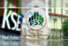 Paramount Spinning Mills requests PSX to hold de-listing of shares