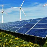 WindSolarFeat-e1466010976660