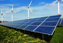 Danish companies invited to invest in renewable energy in Pakistan