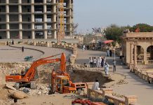 Rent control bill likely to be presented in NA’s next session, ICCI assured