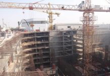 Business community urges govt to avoid excessive focus on construction sector