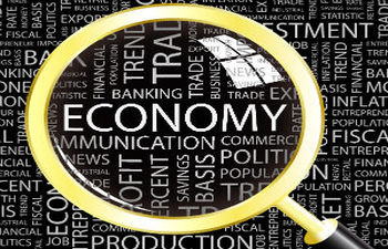 Economic survey to be revealed on 26th April Economic survey to be revealed on 26th April