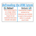 graphic 2 (1)