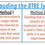 graphic 2