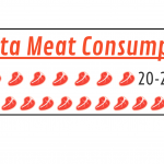 graphic 3