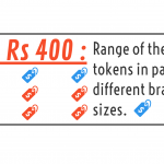 graphic 3