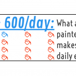 graphic 4