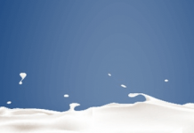 Haleeb: What happened & how it’s being fixed