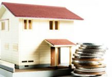 Senate committee rejects luxury tax on farmhouses