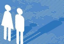 Return of the Stay-at-Home Mom: The Way Forward