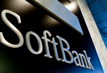 Softbank-Saudi tech fund becomes world’s biggest with $93b of capital