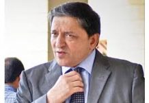 NAB has gone out of control: Mandviwalla