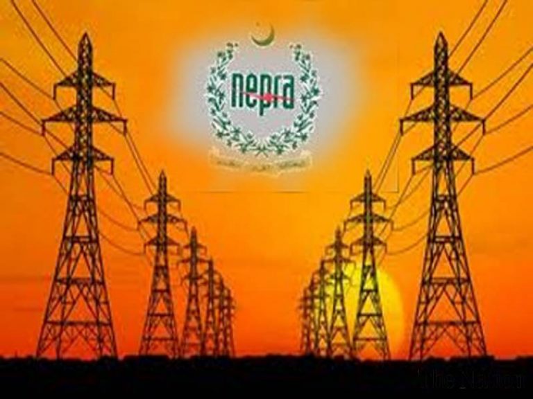 Nepra chastises NTDC for recurring power failures