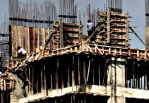 Pakistan’s 2020 real estate prospects and challenges