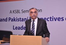 FBR’s collection targets fall short by a whopping Rs287bn