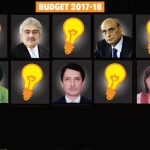 title story budget graphic 2