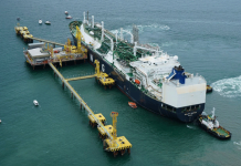 OGRA revokes Rs566 mn penalty on Pakistan LNG Limited