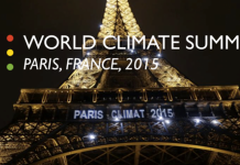 US decision to pull out of Paris climate accord a ‘major disappointment’:UN