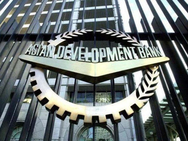 Pakistan obtains $37m for green financing from ADB