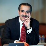 Atif-Bajwa-President-Chief-Executive-Officer-Bank-Alfalah