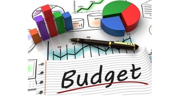 Additional revenue measures of up to Rs150 billion expected in upcoming mini-budget: Report