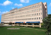FPCCI’s demands ignored in federal budget, says former vice president