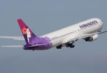 Commercial airlines get higher fuel bills as they avoid Iran, Iraq