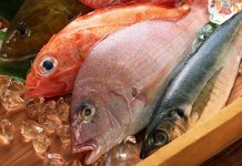 Seafood exports surge 8pc to $317m in 3QFY20