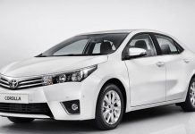 Indus Motors suspends car bookings in lieu of rupee devaluation