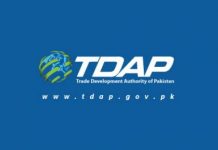 Establishment Division proposes PAS officer for TDAP secretary’s position
