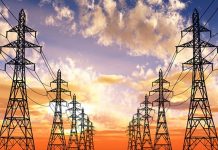 SEP resubmits offer to acquire 66.4% stake in K-Electric