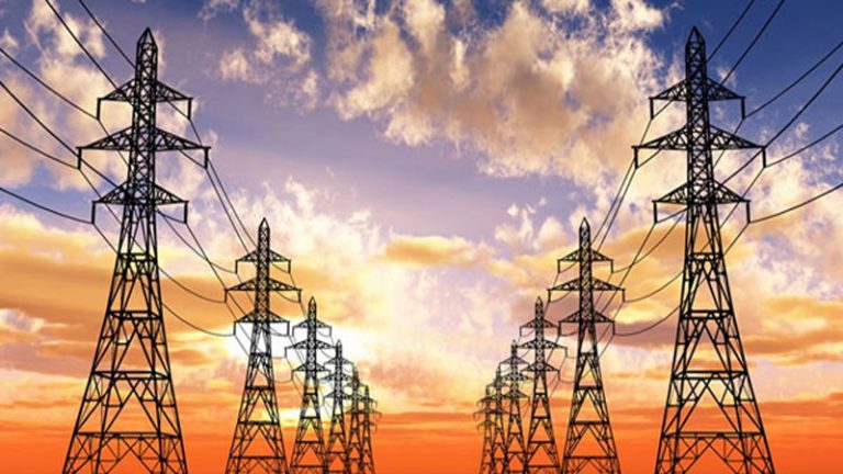 K-Electric seeks five-year extension for old power units