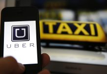 Uber reports $708m loss as revenue grows