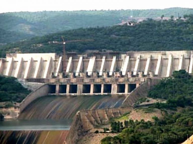 Govt gives go-ahead to construct Diamer-Bhasha dam