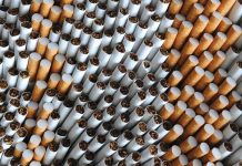 Audit team unlikely to submit report on tobacco MNCs before PAC on 23 May