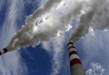 13 coal-based power projects at various stages of completion: PPIB