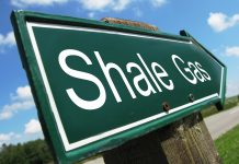 Petroleum Division rejects news about discovery of shale oil, gas