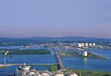 Exxon says Qatar LNG not affected by Arab states tension