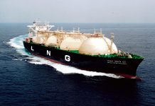 Qatar LNG project not affected by Arab tension says: ConocoPhillips