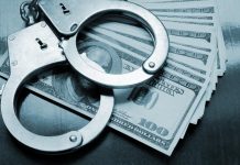 SECP issues fresh guidelines on anti money laundering, terror financing