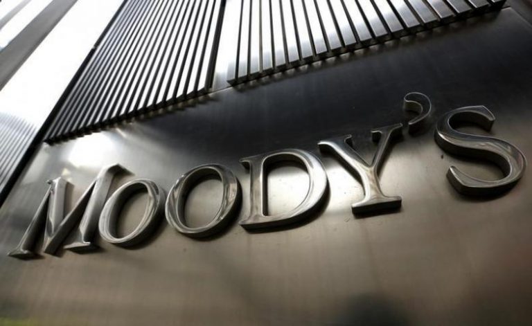 Bank’s high level exposure to low-rated government securities, a major risk, says: Moody’s