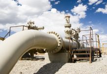 Petroleum Division wants Rs6.6 billion for LNG supply to SEZs