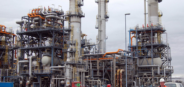 Previous govt gave go-ahead to $1.6b incentives for oil refinery in Hub